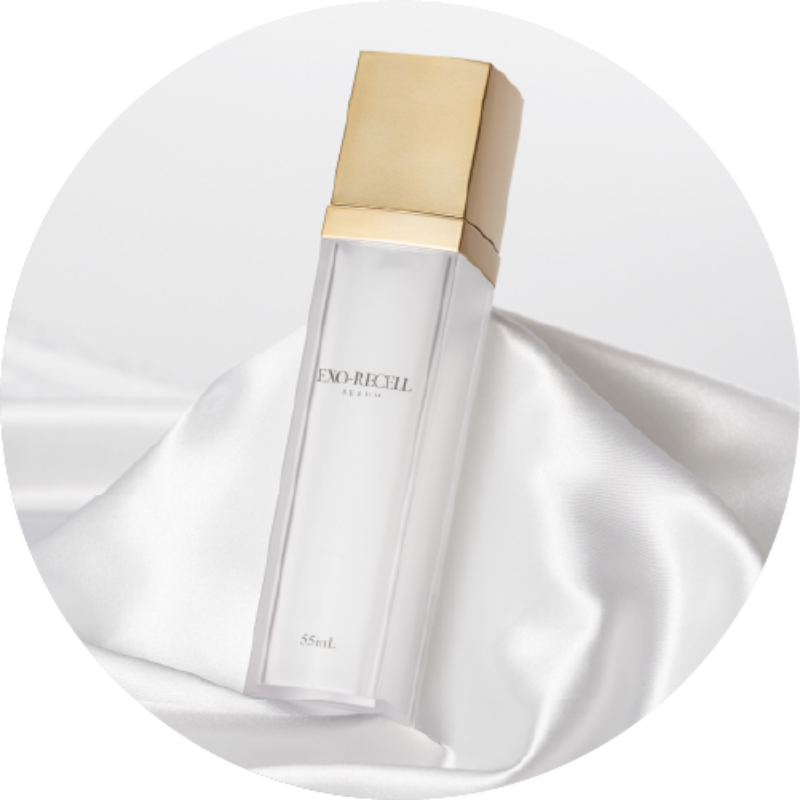 Exo-Recell Serum | エクソリセルセラム 美容液 – ビューティー