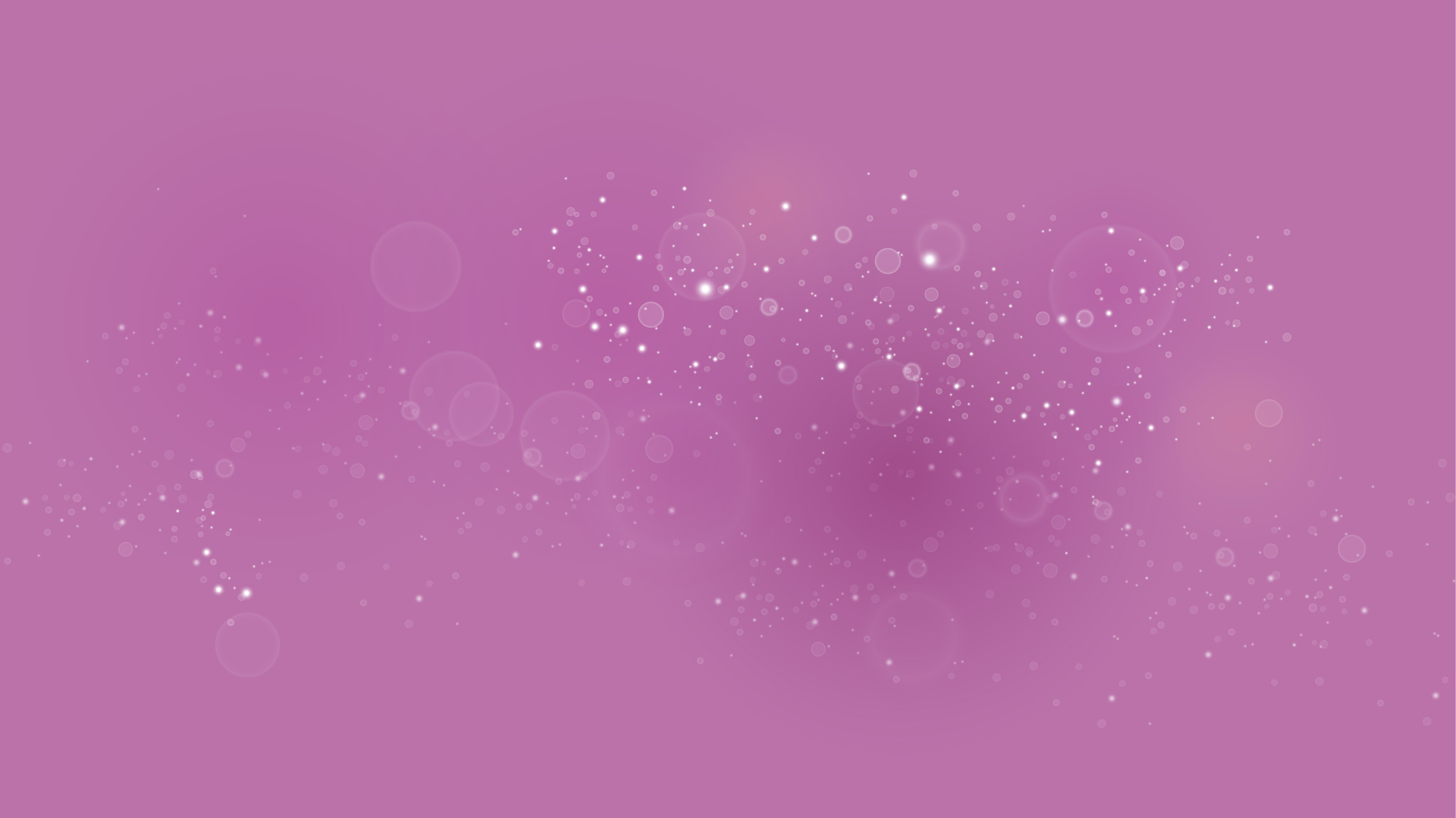 EXO-RECELL BG
