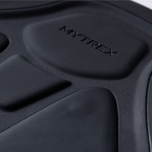 MYTREX AQUA LIFT ブラック MYTREX AQUA LIFT ブラック MYTREX AQUA LIFT | EMS ヒップ