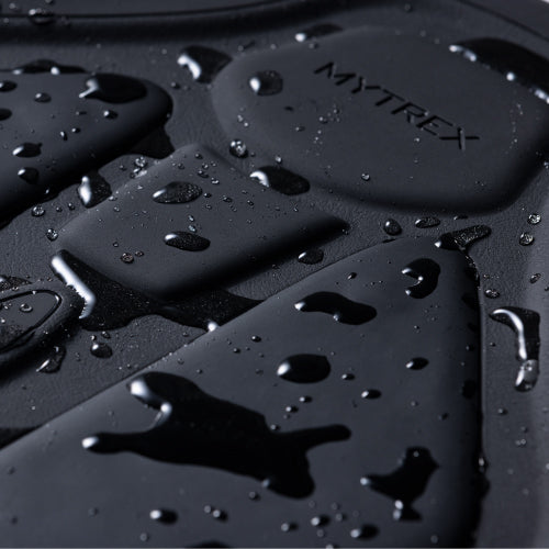 美品 MYTREX AQUA LIFT  マイトレックスアクアリフト　EMS MYTREX AQUA LIFT | EMS ヒップトレーニングマシーン | お風呂で