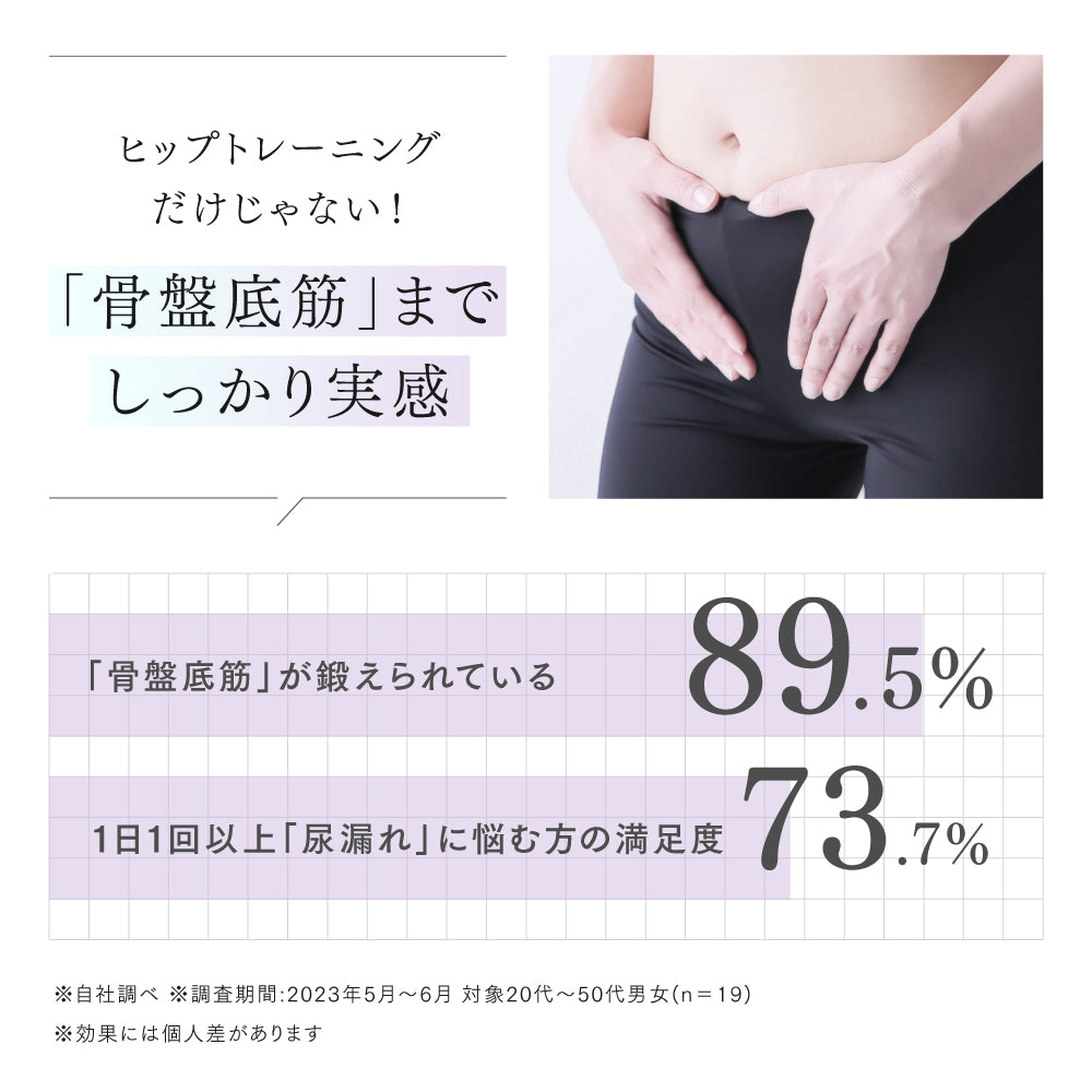 
                  
                    マイトレックス アクアリフト　MYTREX AQUA LIFT
                  
                