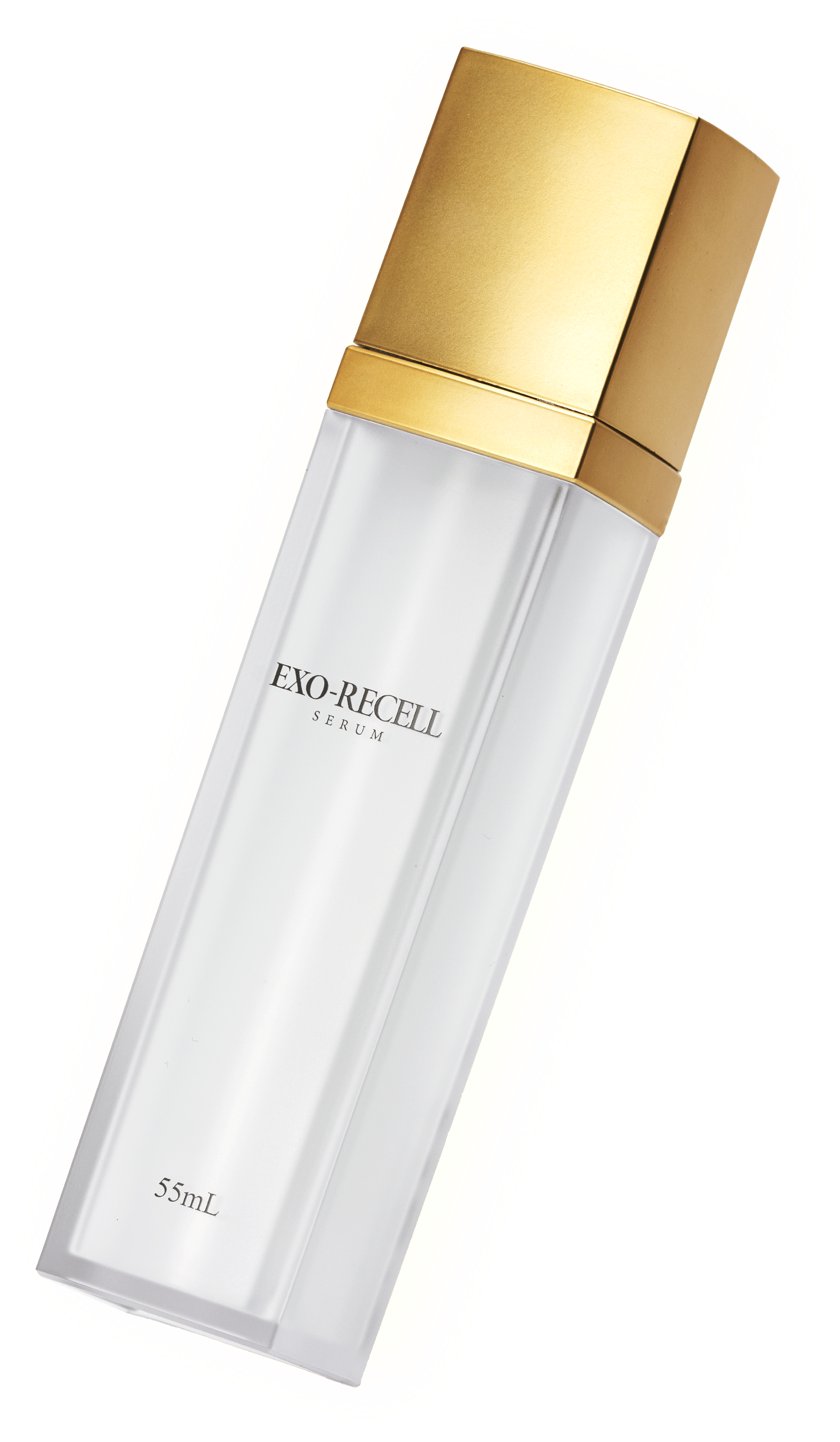 ReZARD beauty SERUM EXO 美容液 Amazon | ReZARD beauty セラム ReZARD beauty SERUM EXO 美容液 Amazon | ReZARD beauty セラム