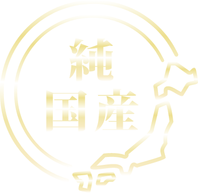 Badge 4