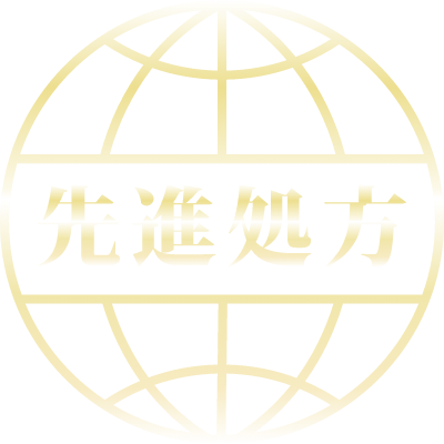 Badge 3